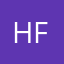 hfgytdvu