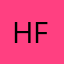 hfhfhcmsk