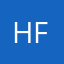 hfhfhegsjfhfhdjen