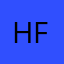 hfhfhffhrhrjrjdudidie