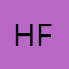 hfhmah