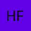 hfhsir