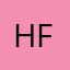 hfhthjgrth