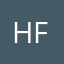 hfhuhgg
