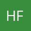 hfhytydr