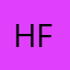 hfiddifkctdjv