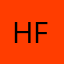 hfjeisy