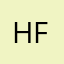 hfjjejjdnsnjf