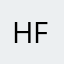 hfjyyjhggh