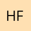 hfkfhjjfjj