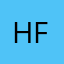 hfkorjenejf