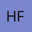 hfksie