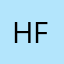hfnfnbshehhfjgkvocs