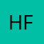 hfnhfnfh