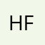 hfnskdmgotj4bnx