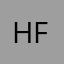hfrkeniferknj