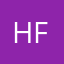 hfsfig