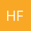 hfsixbsjeofb