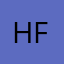 hfsschmkkkok