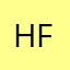 hfsuah