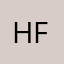 hfsvuhvdgd