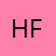 hftvkfjtg