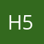 hfty-5