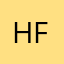 hfuhfhu