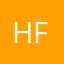 hfuihdfuws