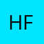 hfujyghk