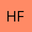 hfulli22