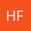 hfun7