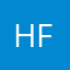 hfusec$dc