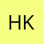 hfvuhob it in kbuv