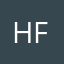 hfwobdasd