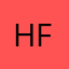 hfychv