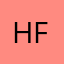 hfykび