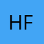 hfynfhdb