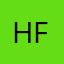 hfyrdgy