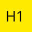 hg-15144