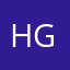 hg3rfhvghjkg