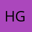 hgahvac5i