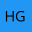 hgalleher