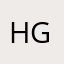 hgart99