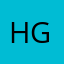 hgbh8bj