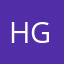 hgblgdjorf