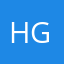 hgcfcdxewk,