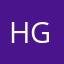 hgdbjef