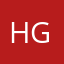 hgdexvuyhohgujg
