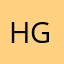 hgdsa[inpfrw